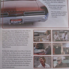 BONNEVILLE DVD - pikkukuva 2