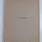K. J. Ståhlberg : Puheita 1919-1925 - pikkukuva 2