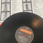 KISS: Asylum 1985 LP Suomi-painos - pikkukuva 3