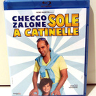 Sole a Catinelle Checco Zalone - pikkukuva 1