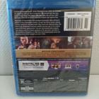 Gangs of New York (Blu-ray) - pikkukuva 2