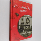 Pia Vilkman : Hämähäkkilintu - pikkukuva 1