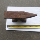 Alaisin vanha 5-6 kg - pikkukuva 1