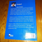 Pomput : pakinoita – Mikko Hoikkala - pikkukuva 2