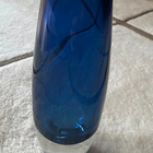 Iittala Lappi Erkki Vesanto maljakko - pikkukuva 1