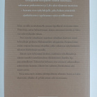 Jaakko Hämeen-Anttila : Islamin käsikirja - pikkukuva 2