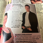 Seura lehti 31/1996 - pikkukuva 3