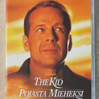 The Kid - Pojasta mieheksi (2000) Bruce Willis - pikkukuva 1