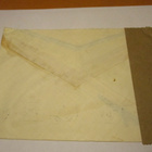 1943 Saksa sens kuori Hkiin - pikkukuva 2