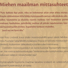 Risto Lindstedt: Moottoripyörä ja miehen mieli - pikkukuva 3
