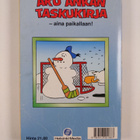 Walt Disney : Ykkösketju - pikkukuva 2