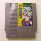 NES Batman: Return Of The Joker (PAL-B/SCN) (L) - pikkukuva 1