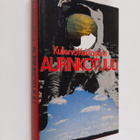 Kullervo Kukkasjärvi : Aurinkotuuli - pikkukuva 1