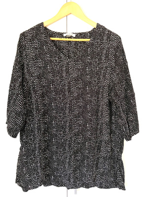 Cut&Pret 48-50 XXL pusero