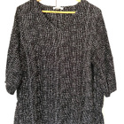 Cut&Pret 48-50 XXL pusero - pikkukuva 1