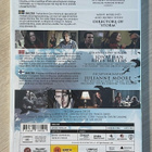 Shelter (2010) Julianne Moore, Jonathan Rhys Meyers (UUSI) - pikkukuva 2