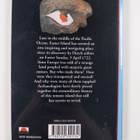 Catherine Orliac : The silent gods : mysteries of Easter ... - pikkukuva 2