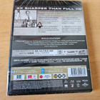 Kuin surmaisi satakielen (4K Ultra HD + Blu-ray, uusi) - pikkukuva 2
