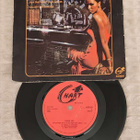 Inner Life I'm Caught Up 7"Single - pikkukuva 2