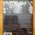 The Las Vegas Story DVD - pikkukuva 2