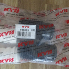 Toyota Carina II 1.6 DX AT151 KYB takaiskarien suojakumit 2x - pikkukuva 1