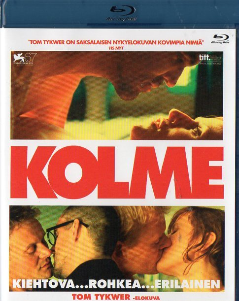 Kolme	(8 171)	k	-FI-	BLU-RAY	suomik.			2010	saksa,