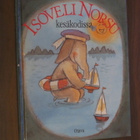 Tita Rossi: Isoveli Norsu kesäkodissa - pikkukuva 1