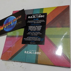 THE BEST OF R.E.M. AT THE BBC UUSI 2CD - pikkukuva 1