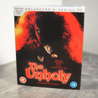 The Unholy ( Blu-ray ) 1988 - pikkukuva 1