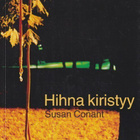 Susan Conant: Hihna kiristyy - pikkukuva 1