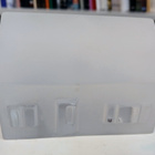 Iittala, Jorma Vennola, Iittalan kylä - pikkukuva 2