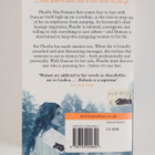 Nora Roberts : High Noon - pikkukuva 2