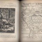 Verne: De geografiska upptäckternas historia I-III 1880-84 - pikkukuva 4