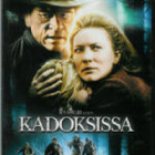 KADOKSISSA	(23 662)	-FI-	DVD		tommy lee jones - pikkukuva 2