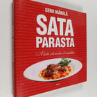 Eero Mäkelä : Sata parasta : näitä aterioita et unohda - pikkukuva 1