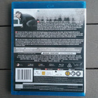 BD: Fast & Furious 7 - Extended Edition (Paul Walker 2014) - pikkukuva 2