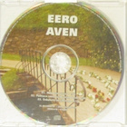 Eero Aven • Miljoona Ruusua CD-Single - pikkukuva 4