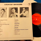 Thousand Rockin´ Guitars LP - pikkukuva 2