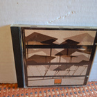 Iannis Xenakis:Kraanerg CD - pikkukuva 1
