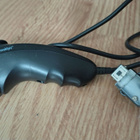 Wii nunchuk - pikkukuva 3