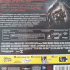 PREDATORS BLU-RAY - pikkukuva 2