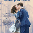 Sinä Päivänä (40 218) k -FI- DVD suomik. anne hathaway 2011 - pikkukuva 2