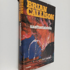 Brian Callison : Saattuetaistelu - pikkukuva 1