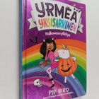 Pip Bird : Yrmeä yksisarvinen : Halloweenyllätys - pikkukuva 1