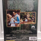 KESYTÖNTÄ KIIHKOA - NAKED JUNGLE (DVD) - pikkukuva 2