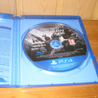 Call of Duty Modern Warfare Ps4 - pikkukuva 2