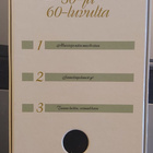 Kauneimmat ikivihreät 12 C-Kasetilla, Valitut palat - pikkukuva 4