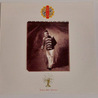 Kaivo / Raptori : LP Tekevälle sattuu (1992) - pikkukuva 1
