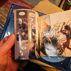 The Flash - ensimmäinen kausi (4xBlu-ray) - pikkukuva 4