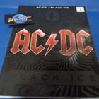 AC/DC - BLACK ICE KITARA NUOTTIKIRJA - pikkukuva 1